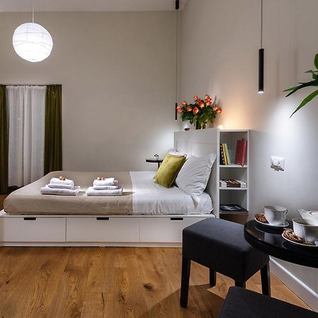 Tula Inn Rome Luaran gambar