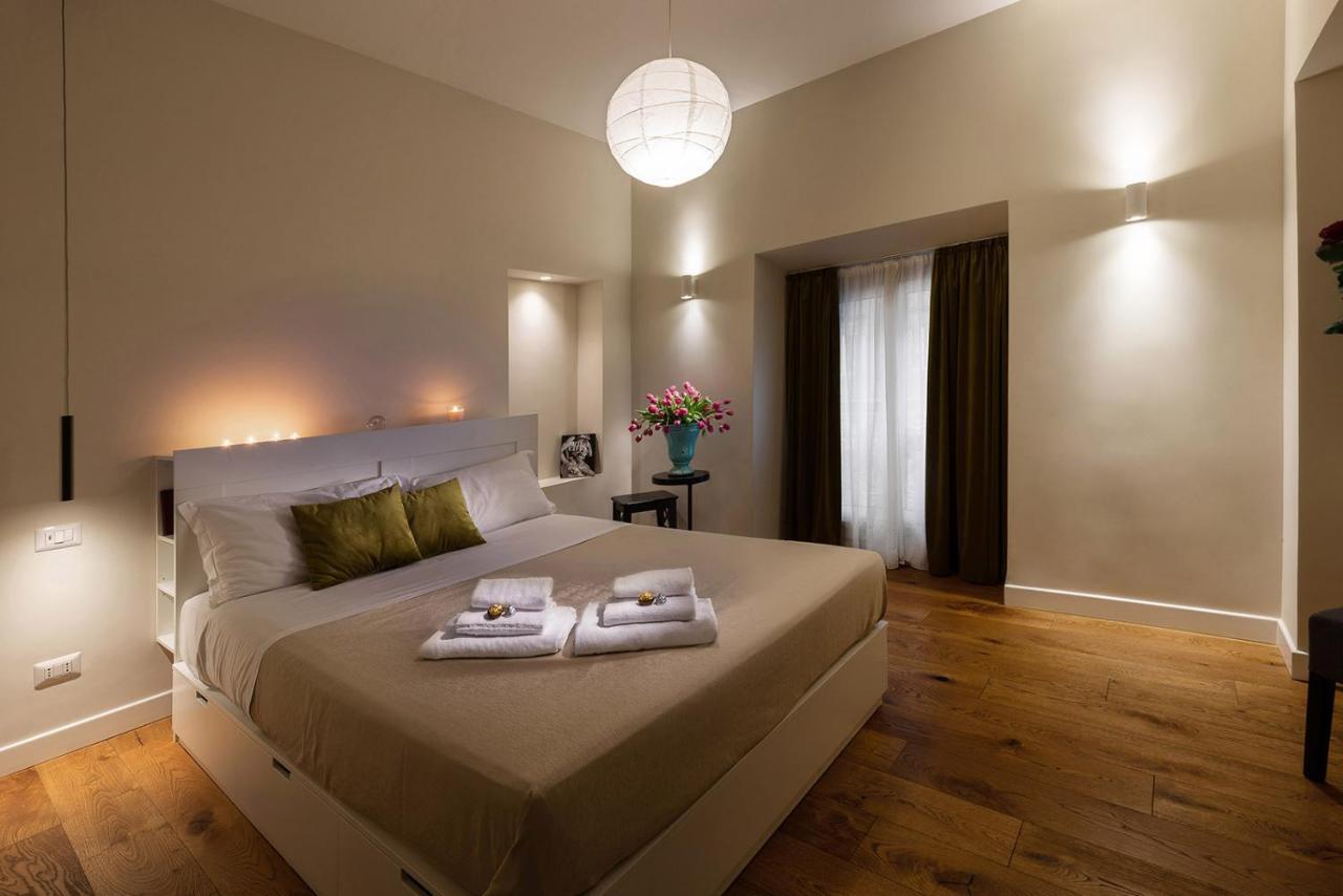 Tula Inn Rome Luaran gambar