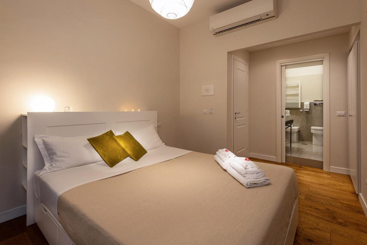 Tula Inn Rome Luaran gambar
