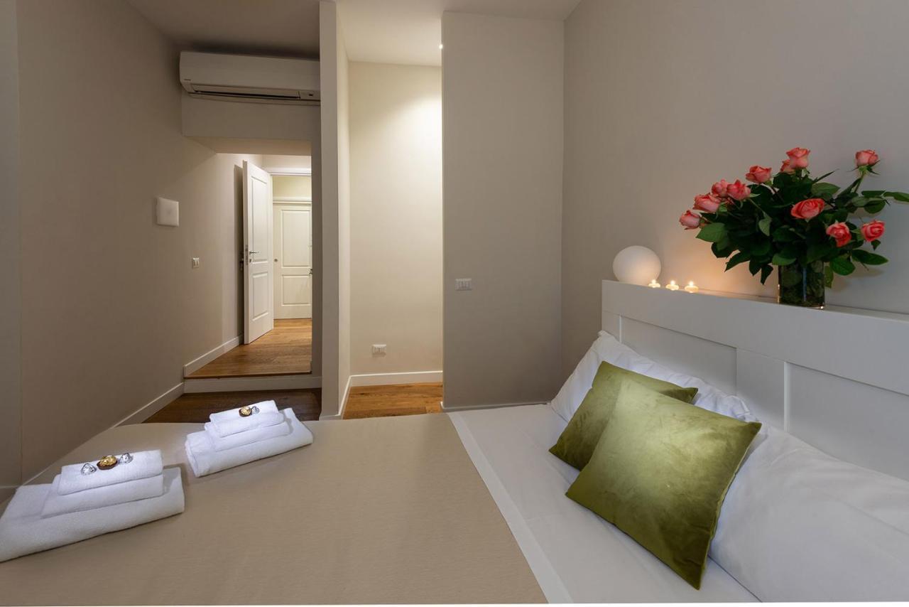 Tula Inn Rome Luaran gambar